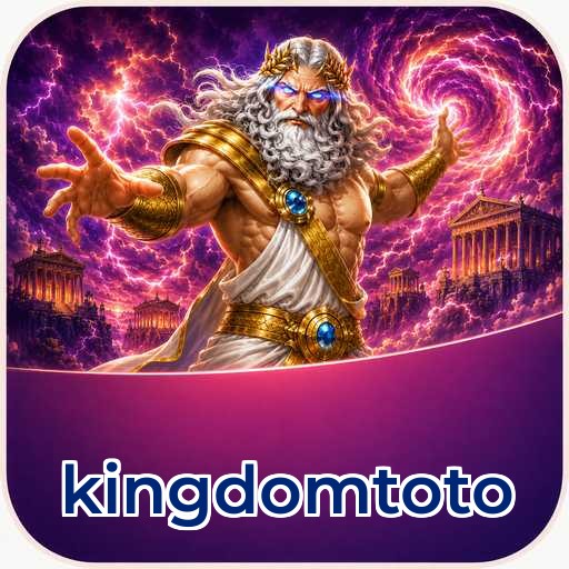 Langkah Download