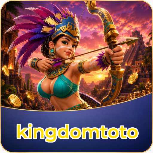 Kontak Resmi