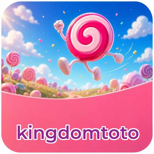 Website Resmi