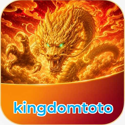 FAQ Update