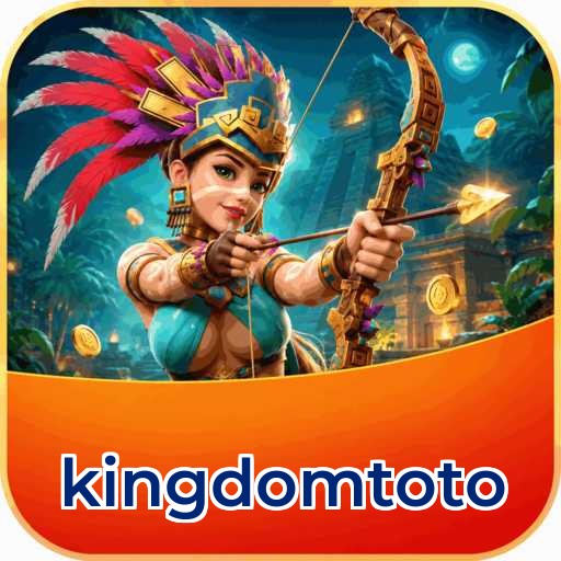 Statistik Download