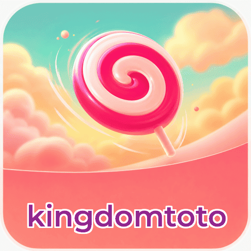 Download Resmi