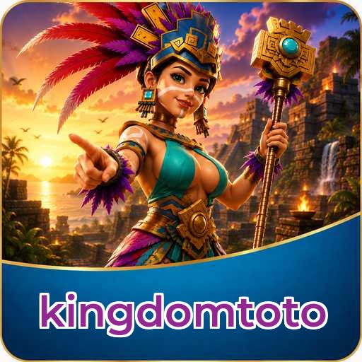 Version 5.1.2