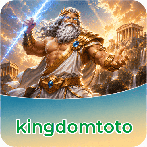 APK kingdomtoto Technical Info
